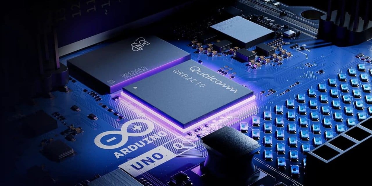 abd ve cin birbirine girmisti o sorusturma hakkinda rutin aciklamasi 7kVd7w5x.jpg