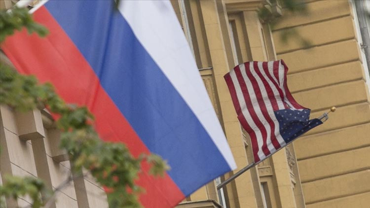 abdden rusyaya tehdit bedeli odetilecek uVRB17FZ.jpg