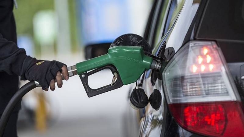 akaryakitta son durum guncel benzin motorin ve lpg fiyatlari 9RnbfCHx.jpg