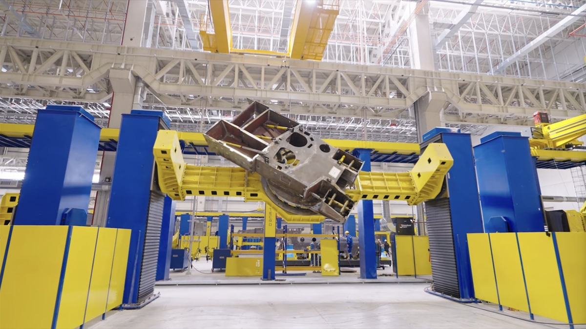 altay tanklari yerli robotlar ile uretiliyor mK7F826u.jpg