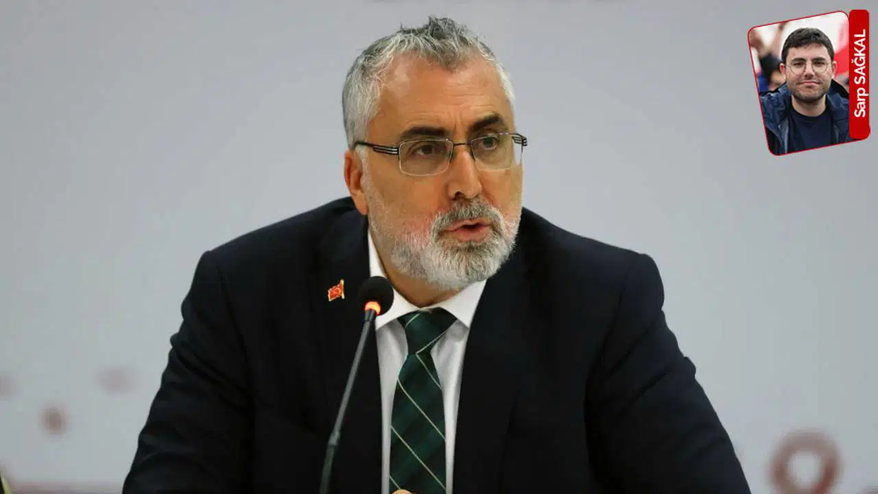 asgari ucretliye eylulde yanit isci patronun insafina kaldi LPKF8QWg.jpg