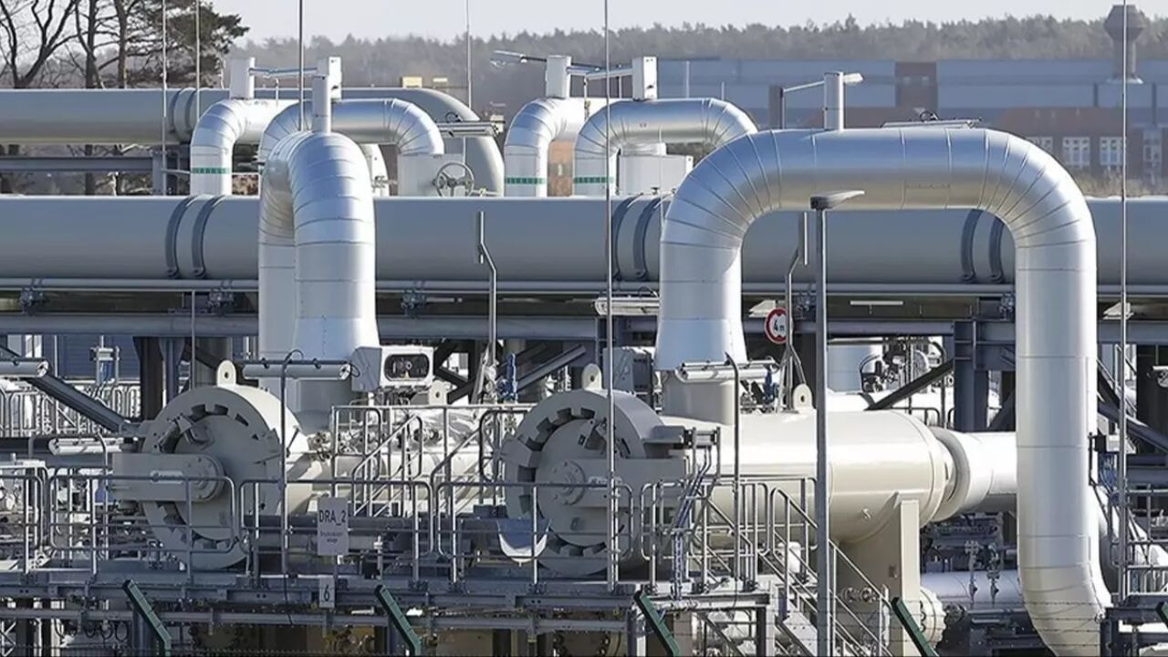 avrupa enerji defterini kapatiyor rusyaya gaz yasagi u7nAa2QG.webp