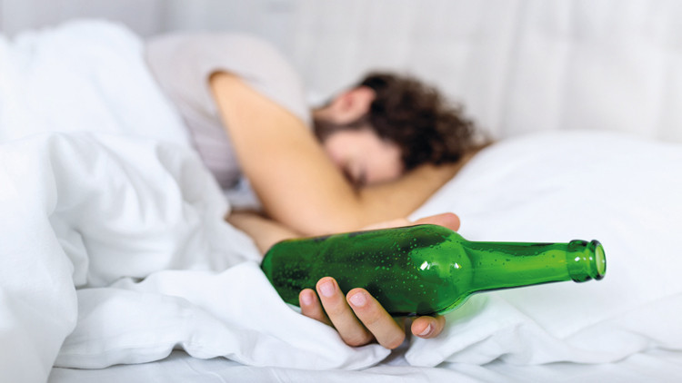 avrupada alkol alarmi 4XDfLv1X.jpg