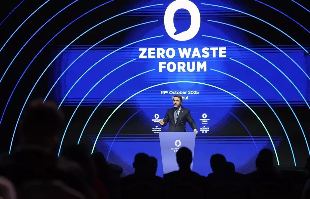 bakan bayraktardan sifir atik vurgusu ipCB9dEU.jpg