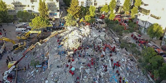 bakan kurum birlikte agladik birlikte ayaga kalktik fgUlATTN.jpg