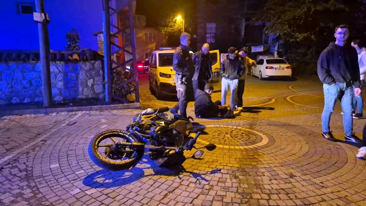 bartinda polisin takibinden kacmaya calisan motosiklet surucusu kaza yapti sdqn6pnO.jpg