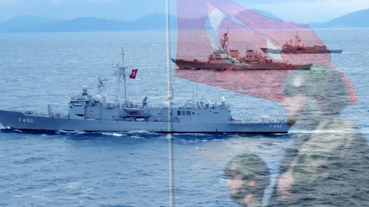 batinin yerini aliyor abd basini yazdi turkiye bize yardim edebilir ZkSX3hlb