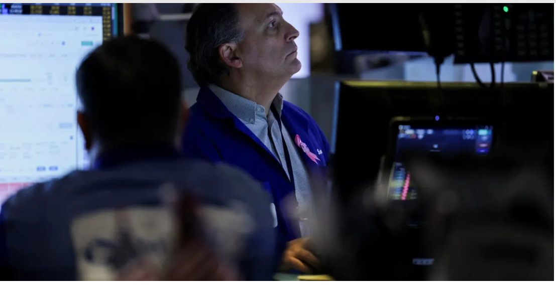 borsalarda nefes tikandi tesla netflix ve altin duserken volatilite geri dondu PFh9WmYC.png