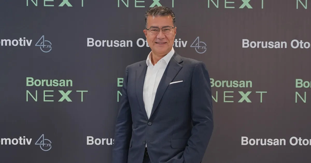 borusan nextin carvaki satin alma sureci resmen tamamlandi I53rJc62.webp