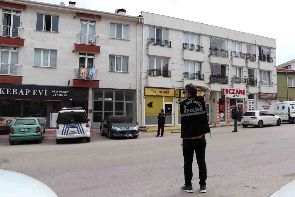 eskisehirde tufekli saldiri sahis tutuklandi tFyUtQkD.jpg