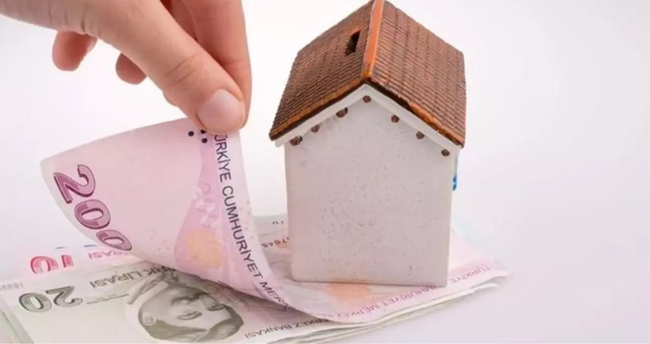 ev kiralarina yuzde 20 stopaj uygulanacak mi 2025 konut kiralarinda stopaj var mi bakanlik acikladi wj3DSzyR.jpg