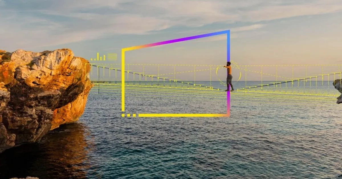 ey yapay zek da etik ve guvenilirlik rekabet avantajina donusuyor VeTeqGHU.webp