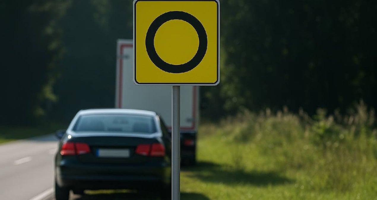 gizemli levha trafigi karistirdi tabelanin anlamini kimse bilmiyor KKHsUSjV.jpg