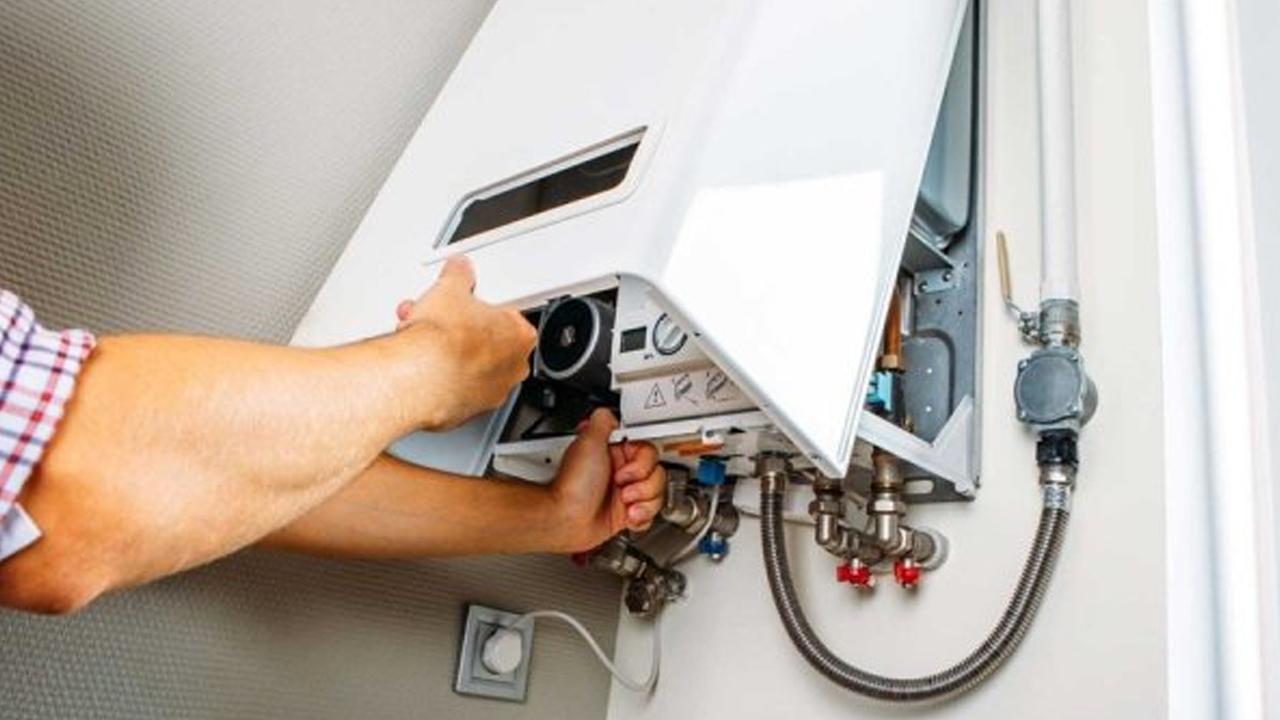 gormeyenin cebi yaniyor cuzdaninizdan 1000lerce lira eksilmemesi icin UEvLj3uD