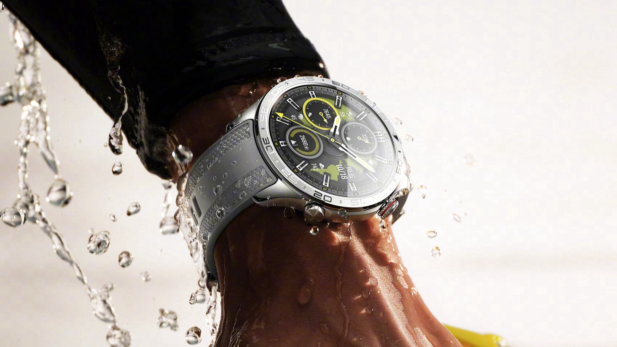 honor watch 5 pro tanitildi iste ozellikleri ve fiyati pDigPr8g.jpg