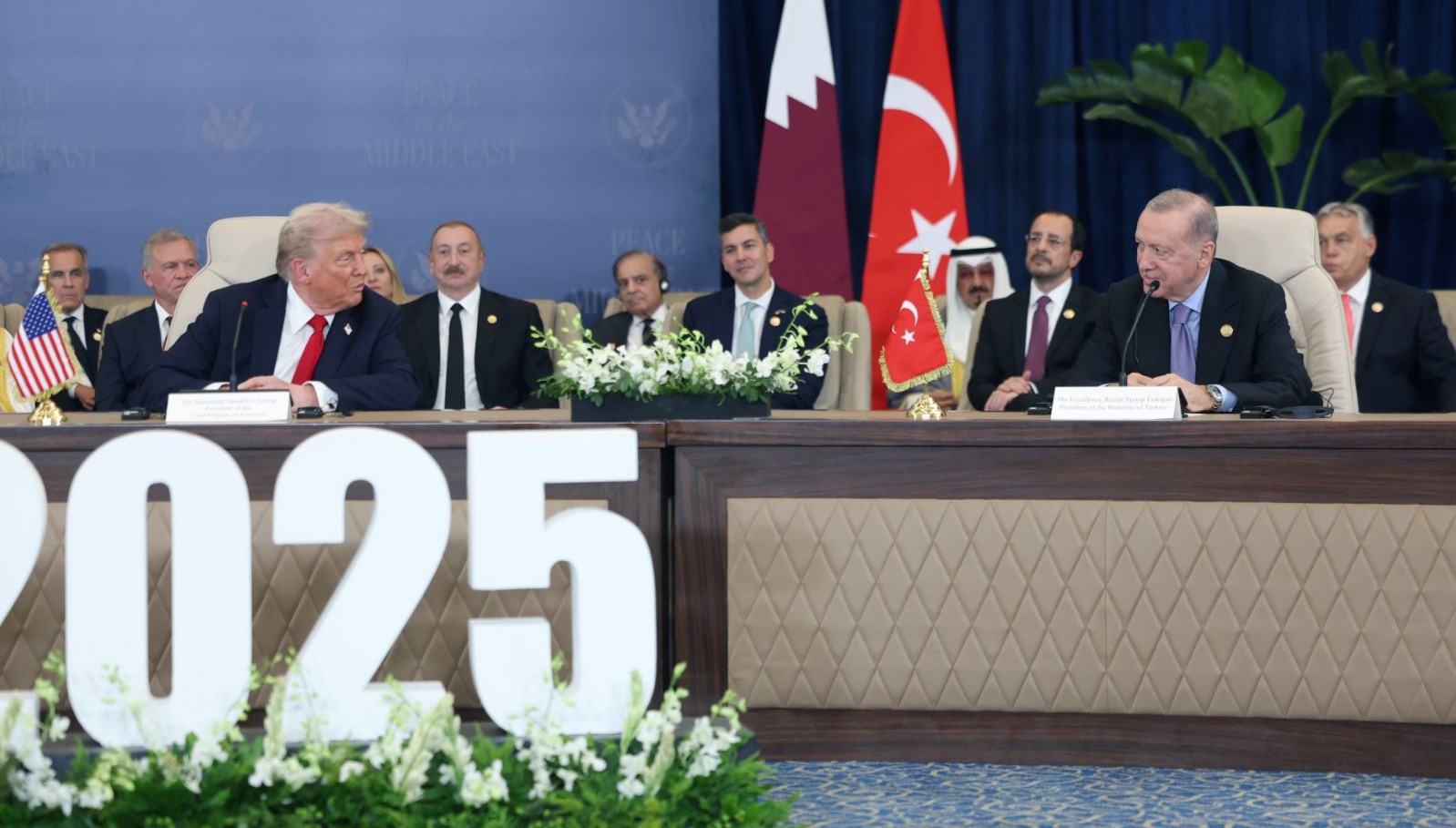 kabine uyelerinden baris zirvesi paylasimlari CRay2ydU.jpg