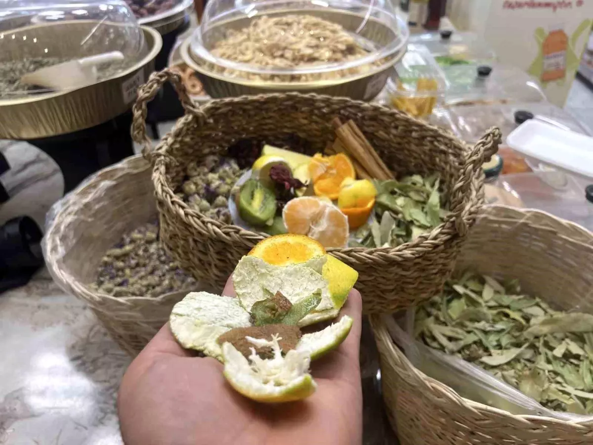 kis aylarinda bagisikligi guclendiren bitki caylari 6IaKQVSb.jpg