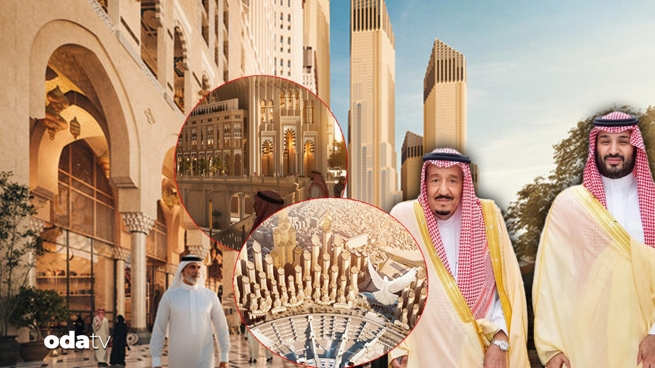 kral selman kapisi Ebq5I6VE.jpg