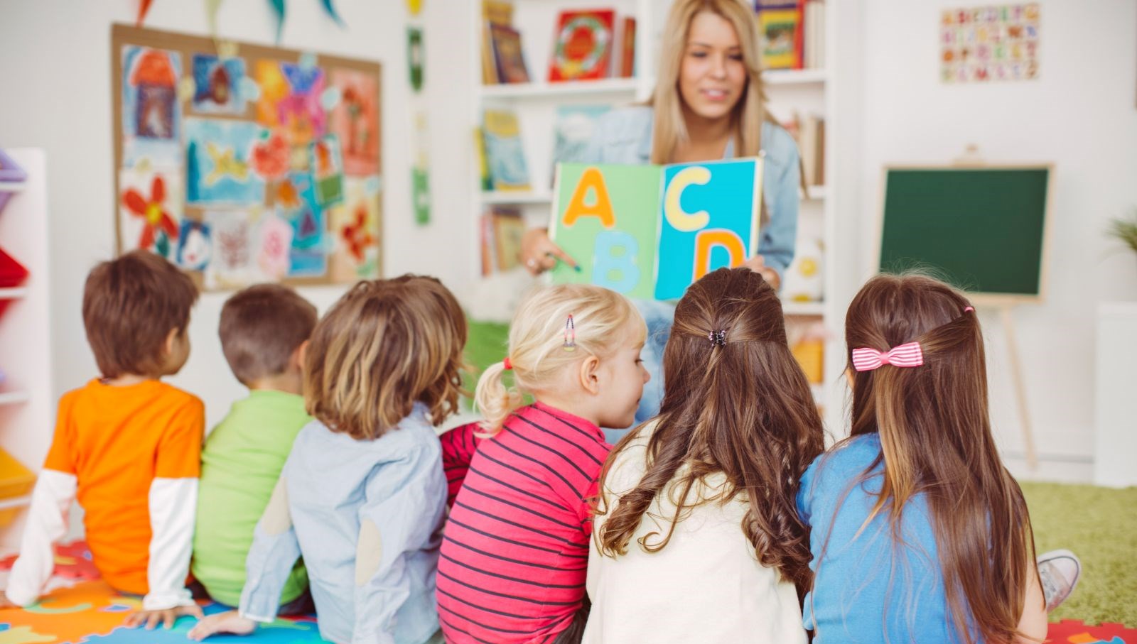 kres zincirine siber saldiri hackerlardan sasirtan ozur ktUU4sEC