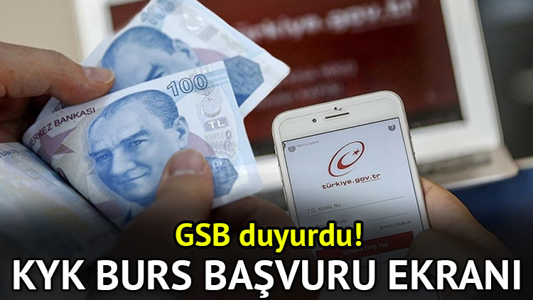 kyk burs ve kredi basvurusu son dakika basladi 2025 2026 gsb kyk burs ve kredi basvurusu nasil yapilir basvuru sartlari neler kimler oncelikli basvurabilir UhMhqGbl.jpg
