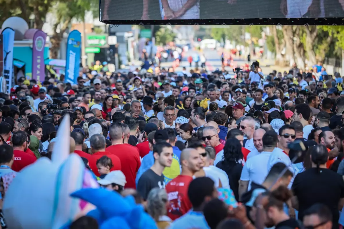 lefkosa maratonunun halk kosusu gerceklesti 4lyvFeM2.jpg