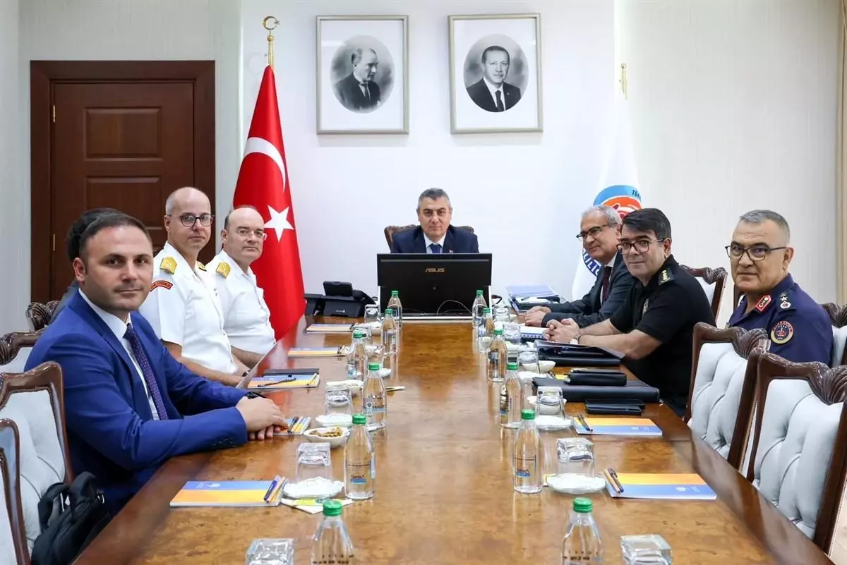 mersinde 775 suclu yakalandi Jl3yIg3S.jpg