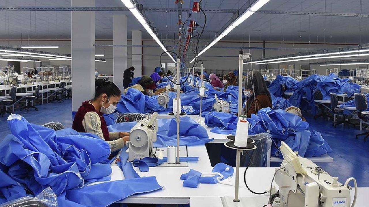 meshur tekstil firmasi iflas etti mahkeme reddetti resmen sona eriyor Ui5CmOaH