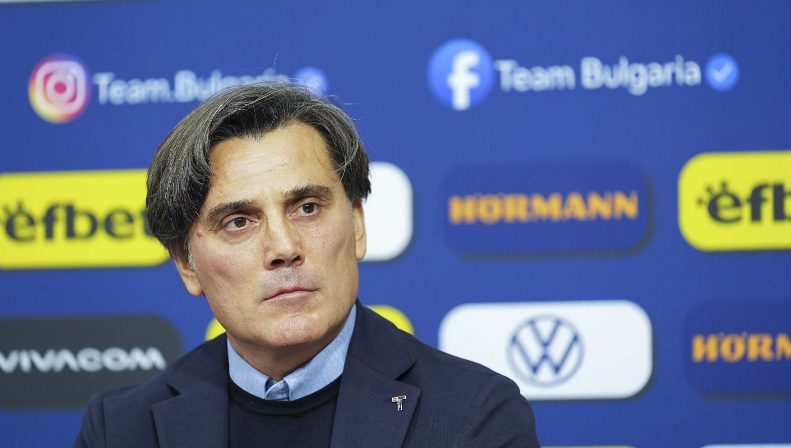 montelladan berke ozere tepkibunun sonuclari olur HpHRdqKX.jpg