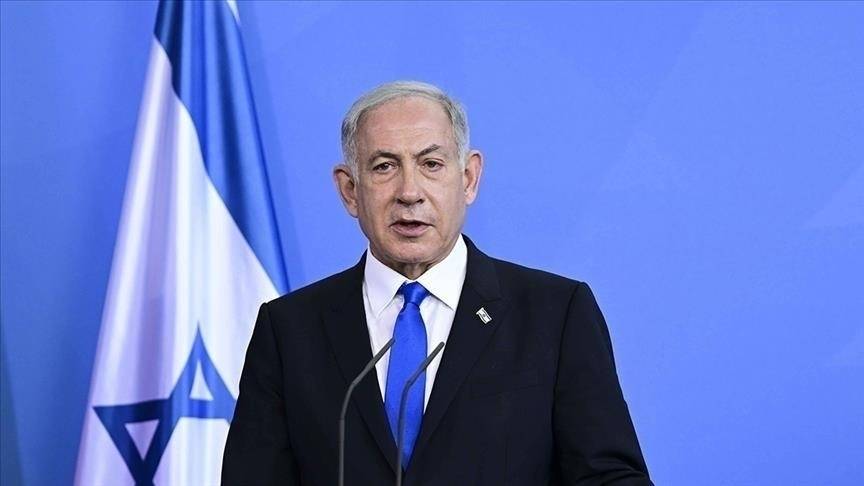 netanyahudan gazze itirafi 153 ton bomba attik RgJsJrGe.jpg