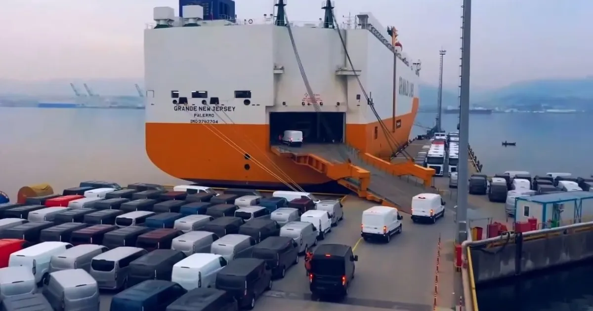 otomotiv eylulde de lider 5zjF175L