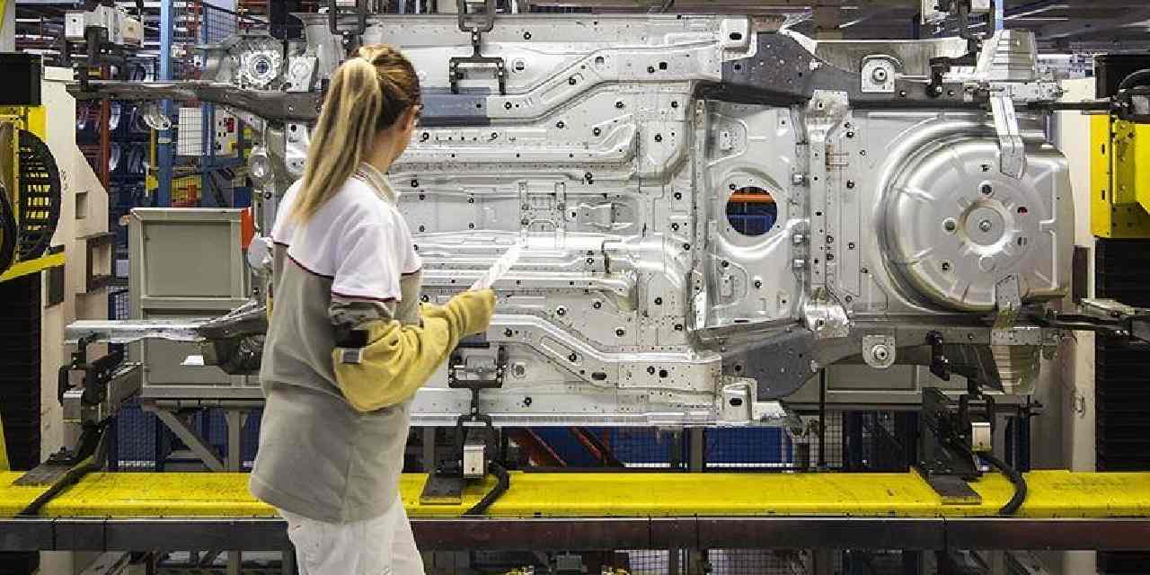 otomotiv ihracati eylulde 36 milyar dolari asti lmApRQBA