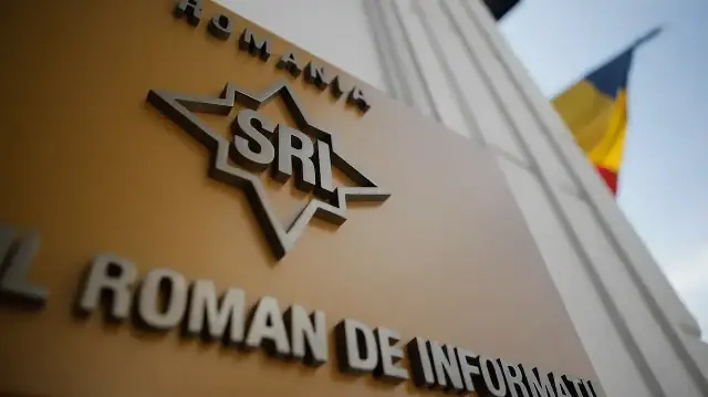 romanya istihbarati rusya destekli sabotaj plani engellendi r9XLV8mq.webp