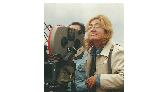 sinema okullari ogrenci filmleri yarismasinda juri uyeleri aciklandi HP8pBdnv