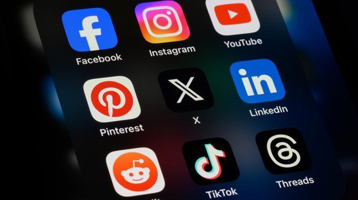 sosyal medya sirketlerine ruh sagligi davasi depresyon anksiyete intihar gSeuYOyG