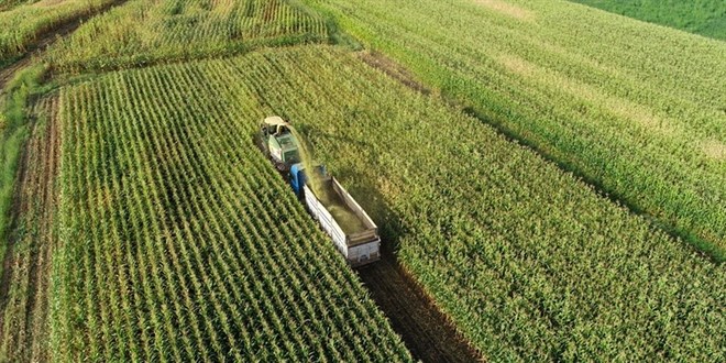 tarim sigortalarinda bu yil rekor hasar iDuKc4X4.jpg