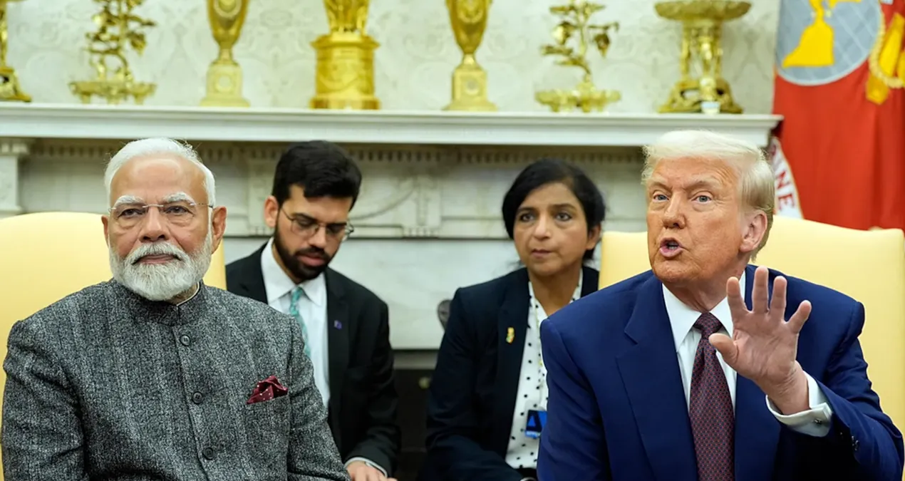 trump istedi brics karisti i5mdsDW3.jpg