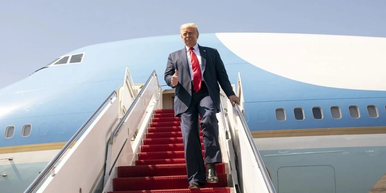 trumptan hamasa onay cikti AuSy28dG.jpg