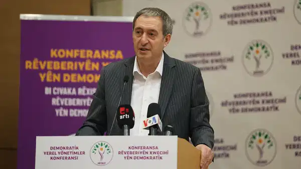 tuncer bakirhandan hakan tosun aciklamasi bu olay derhal aydinlatilmali W954JtJt.jpg