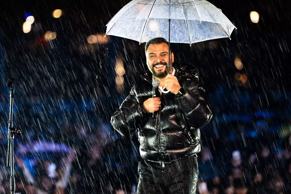 turkiye kultur yolu festivali malatya duragi tamamlandi VJpmUE7U.jpg