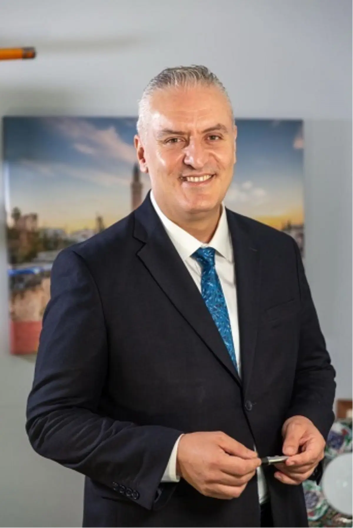 tursab baskan adayi hacialioglu baglikayayi hedef aldi U2J6PDc2.jpg