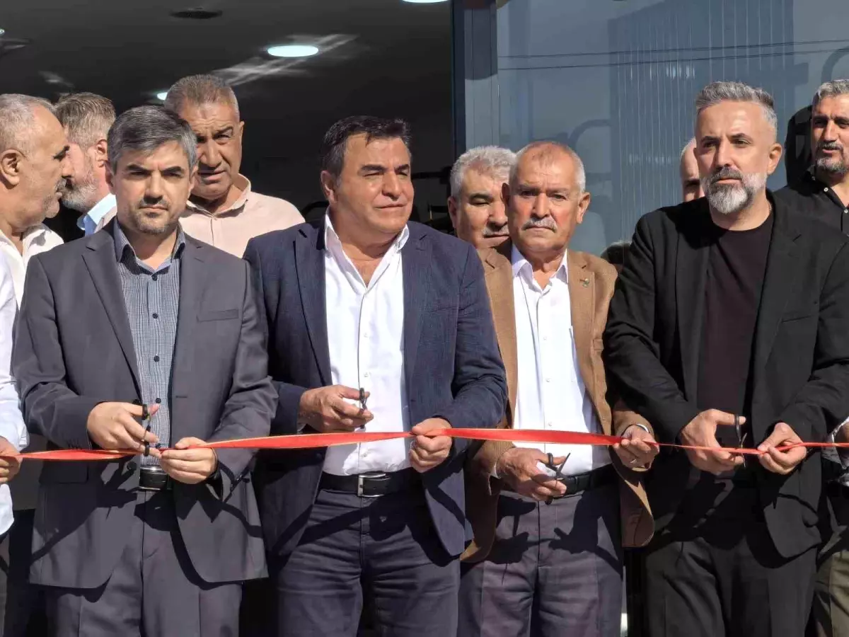 unlu tekstil markasindan diyarbakira yeni magaza hCsUSYxZ.jpg