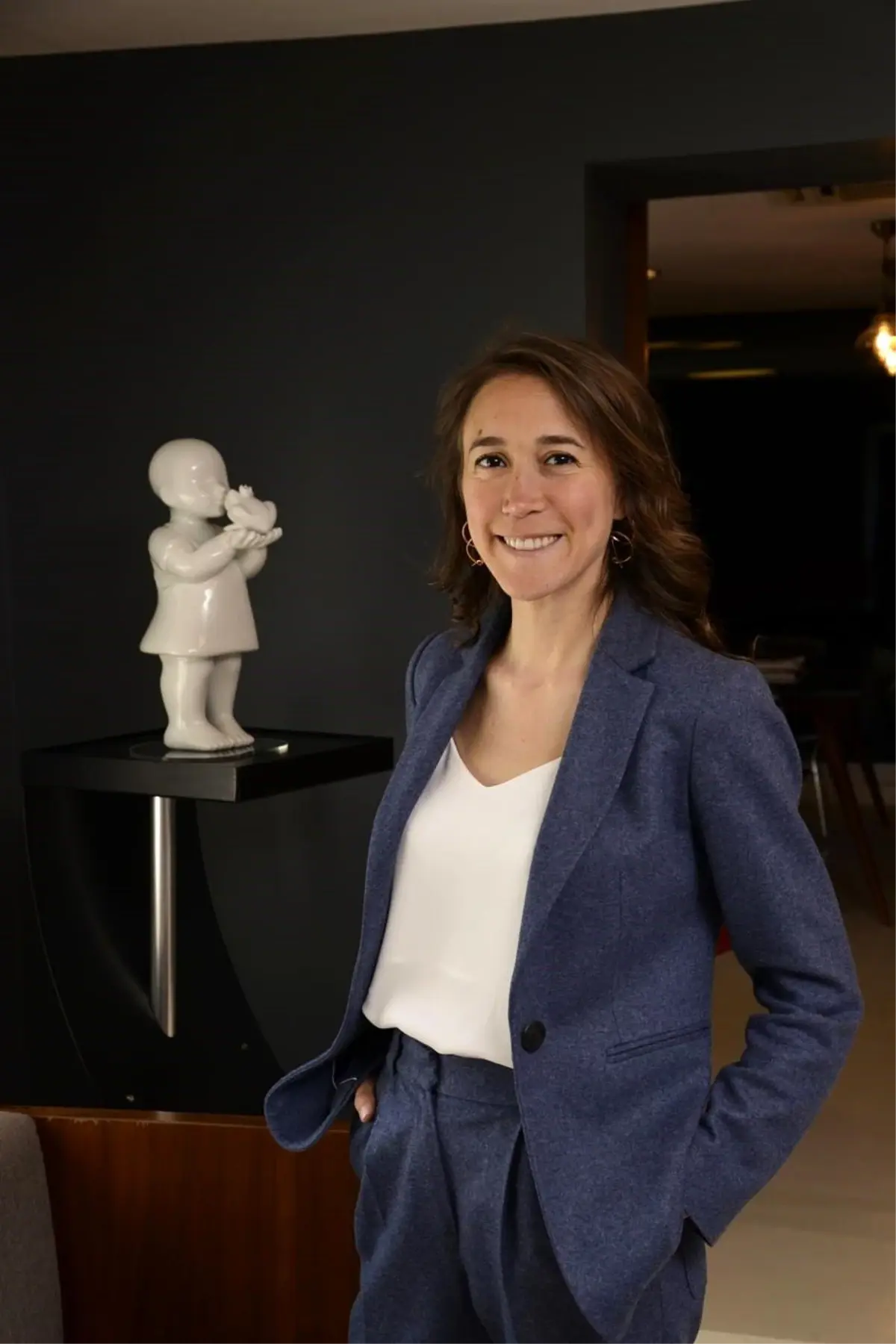 wellbees kuresel adim meydan okumasina tum sirketler katilabilecek vAB7VQEE.jpg