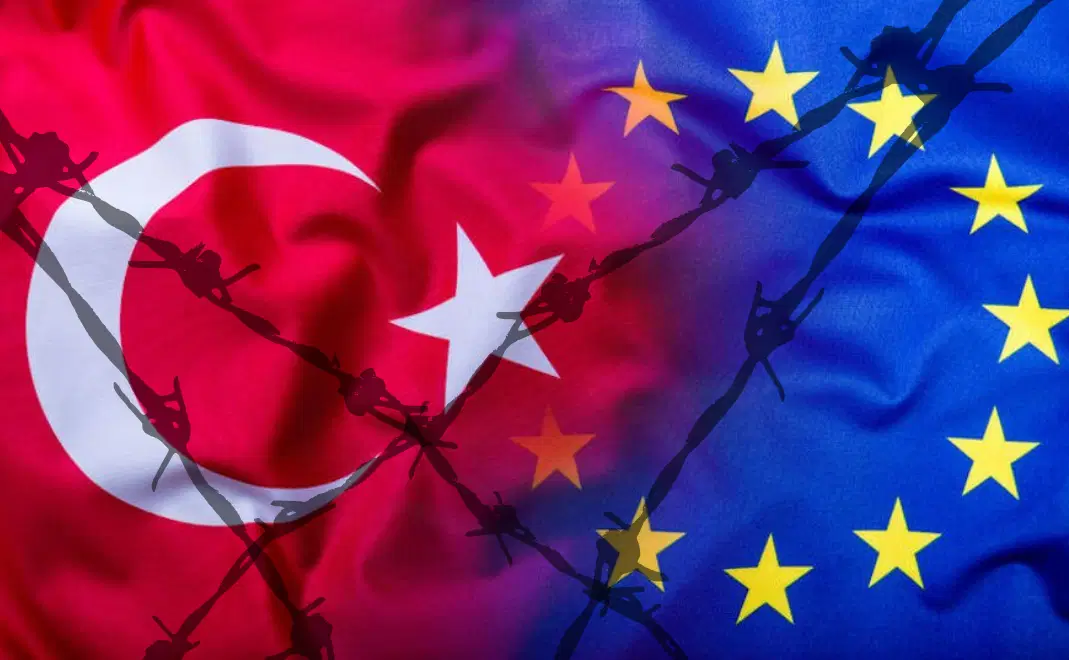 abden genisleme raporu turkiye geride kaldi 4eJEcZ9p.png