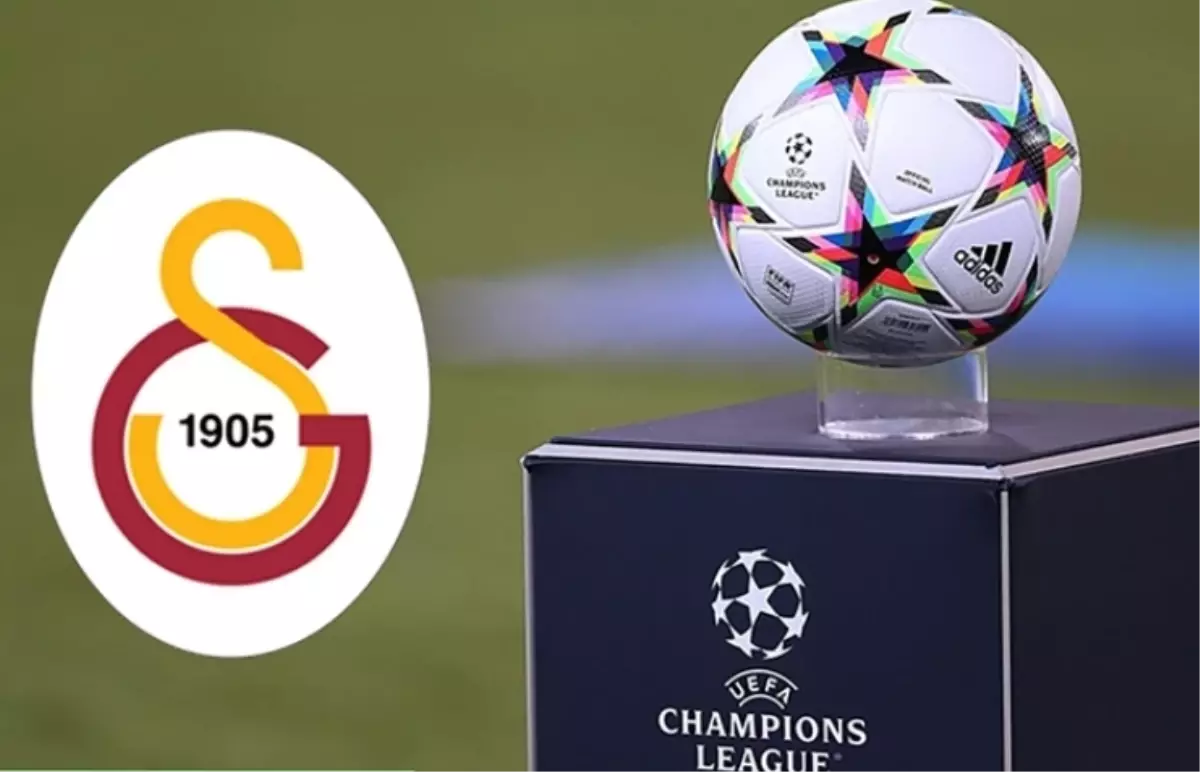 ajax galatasaray maci tek mac mi rovansi var mi DsE7Kj31.jpg