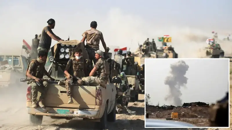 bagdatta hasdi sabi karargahinda patlama 3 olu iXE5qjyc.webp