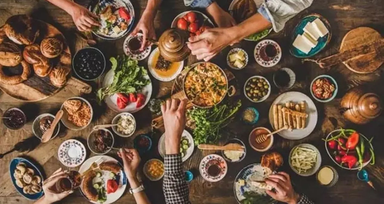 bu 3 icecek omru omru uzatiyor turkleri sevindiren dev arastirma tamamlandi mb5aKWMY.jpg