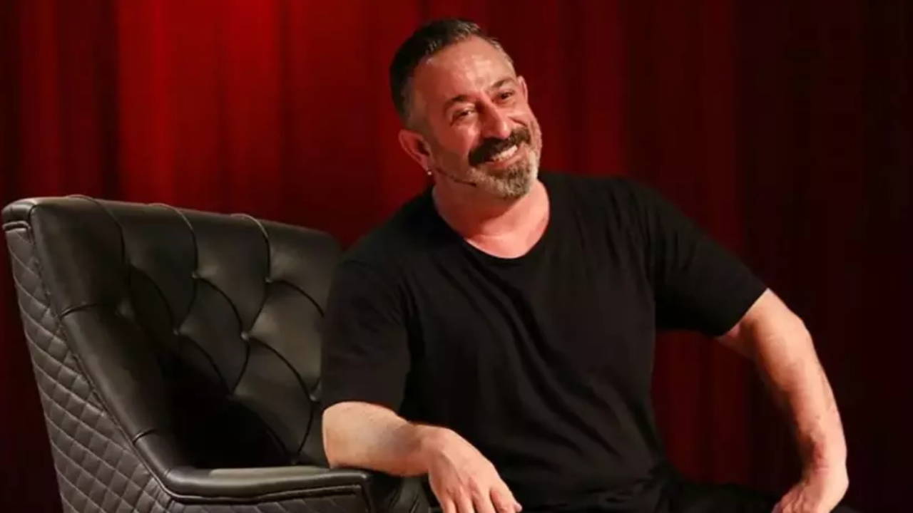 cem yilmazdan esprili paylasim kardesim bilet almis W5PiOVfU.jpg