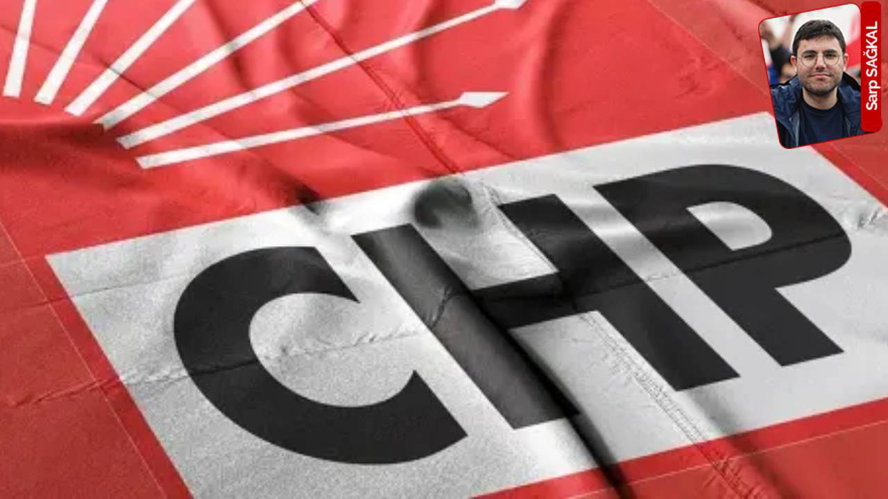 chp kurultay oncesi yeni parti programini tanitmayi hedefliyor secim vaatleri sekillenecek D8GzeVBO.jpg