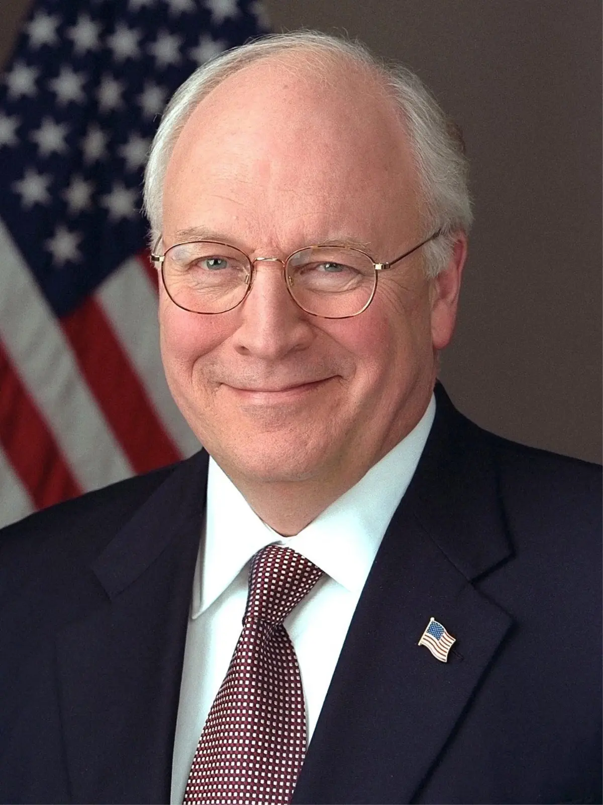 dick cheney hayatini kaybetti DDMUAR7y.jpg