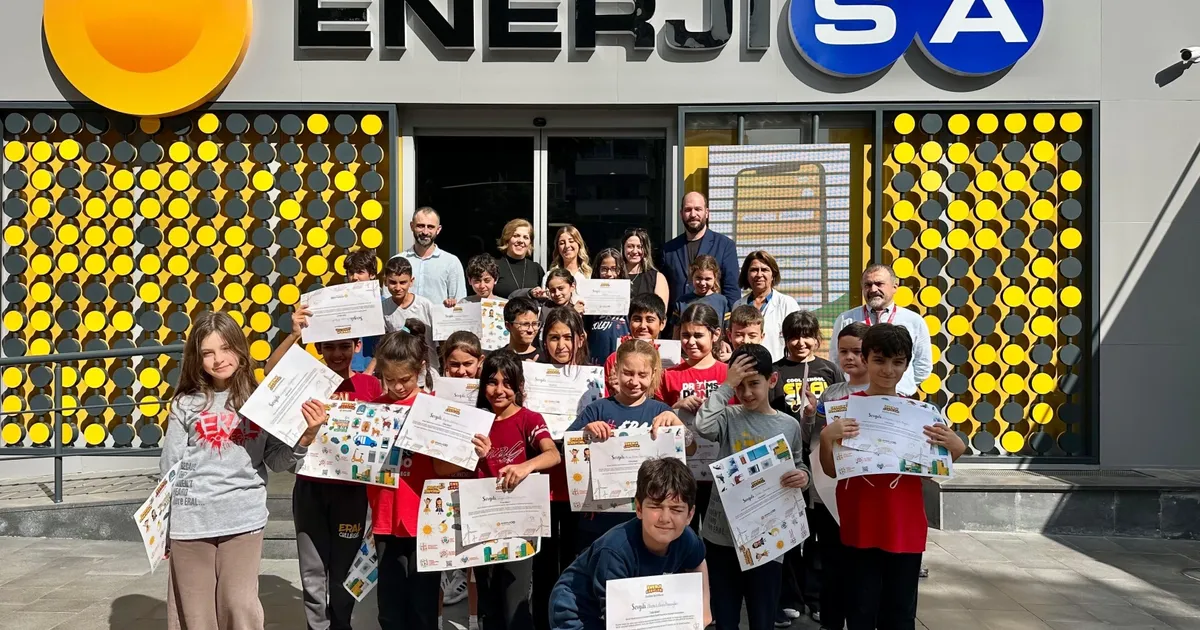 enerjisa enerji enerji kasiflerini enerji tunelinde agirladi NLWBqxdw.webp